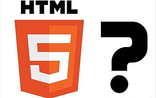 做武汉Web前端开发的女生压力大吗？要求高吗？