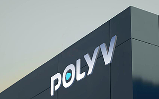 保利威直播云：疫情之下，如何快速筹备一场“云年会”？