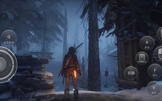 三七互娱：云端筑梦没那么简单