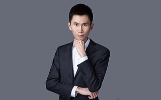 水滴公司沈鵬獲民建北京市委抗疫先進個人表彰