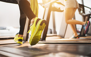 卡路里是个大生意，巨头和独角兽不想小打小闹