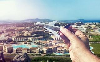 开年即遭疫情对冲,2021国内旅业复苏陷“拉锯战”