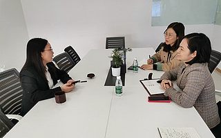 无锡市雏鹰企业培育入库申请流程-50万元扶持资金