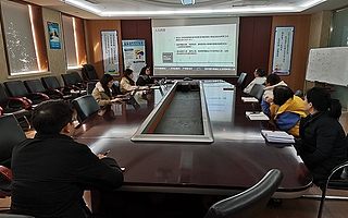 无锡市雏鹰企业培育入库遴选申请条件-50万元扶持资金