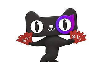 天猫国际怎么入驻？知舟集团为你带路