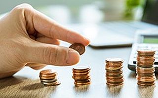 真金白银!郑州金水区再发2470万创业扶持资金