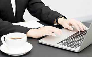 我在拼多多的三年