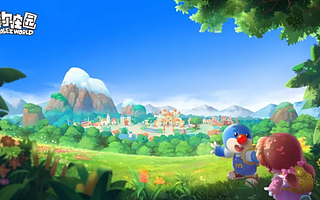 吉比特股价闪崩的背后：兴也抱团、衰也抱团