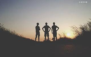 三位学霸要去IPO敲钟：出身姚班，做出300亿估值