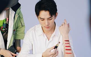 印象 2020|電商平臺們的披荊斬棘 “直播帶貨” 突圍戰