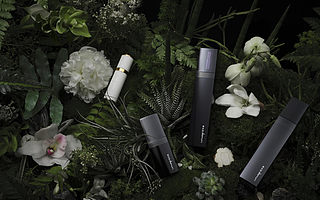 打造中国民族护肤品品牌，拉芙叶完成400万种子轮融资