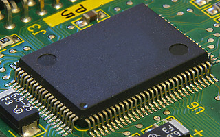 芯和半導體完成超億元B輪融資,上海賽領領投