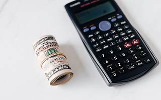 上投摩根基金传奇不再规模减少 机构持有比例大幅下降