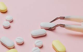 魯抗醫藥被出具警示函 因土地收儲補償4.84億未及時披露