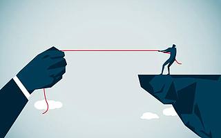 有爱互娱跟腾讯达成和解，研发、发行商不能说的秘密