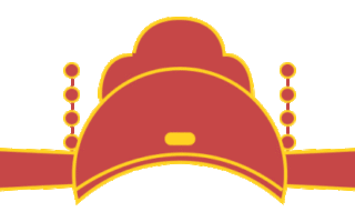 單招季 | 走，帶你“云”逛天府新區信息職業學院