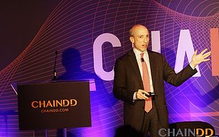 Gary Gensler上任SEC主席，將如何影響美國及全球加密產業走勢？