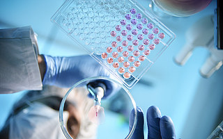 创新医疗器械切换升级，全面提速 | 2020医疗健康领域年报