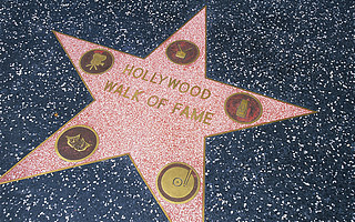 損失80%票房還不夠，2021的好萊塢仍有五大新難題