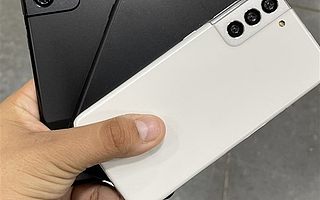 1.14虎哥晚报：小米80W无线闪充或量产；三星Galaxy S21价格曝光