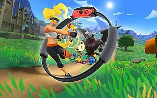 被嫌弃的国行Switch的一生：从冷眼嘲讽到销量百万