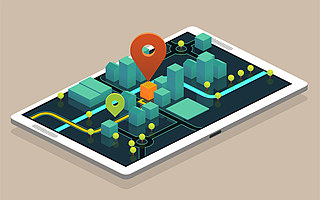 六看金蝶: 市值暴涨24倍的行业巨头，为何遭遇中年危机？