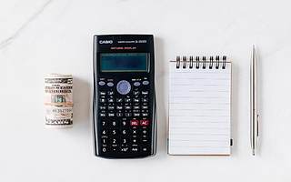 股票ETF产品“水涨船高” 华安基金旗下这只ETF基金却略惨