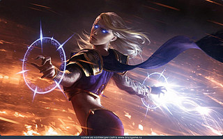 为什么网易会对CCG念念不忘？