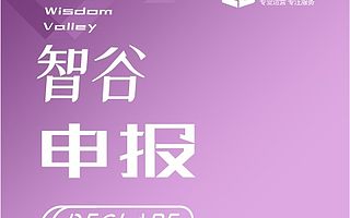 【智谷申报】2020年度企业引进培育急需紧缺专业技术人才奖励补贴