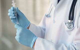 你的疫苗還在排隊嗎？疫苗數字化預約平臺是你的最優選擇