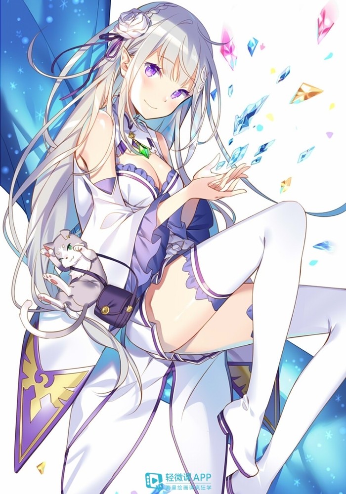 衣服褶皱绘画技法讲解