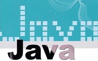 如何判断自己还是不是武汉Java开发初学者？从这几方面自考