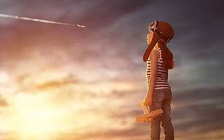 专访龙渊网络CEO李龙飞：自走棋没凉，MOBA还有机会