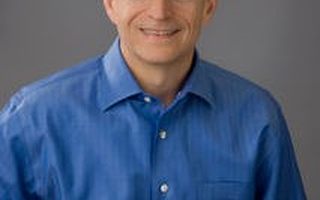 技術(shù)流 CEO 將上任，英特爾困境可解否？