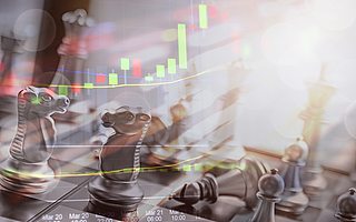 六看迈瑞医疗：股东减持忙，成长性是否已被5000亿估值透支？