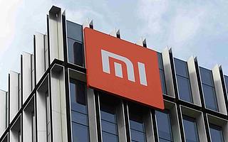 一天开出千家门店的小米,“养不起”三年亏损100万的加盟商?