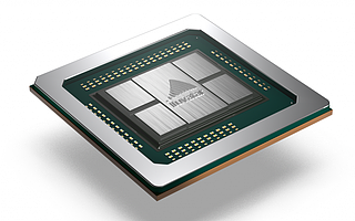 天数智芯点亮 7 纳米制程 GPGPU 云端训练芯片 性能达市场主流产品的两倍