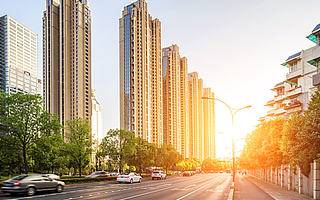 共识 | 数字化如何成为房企的第二增长曲线？