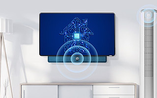 雷鸟科技：一块“屏”诞生出的行业准独角兽