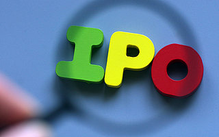 開盤大漲121%，市值超500億港元，醫渡云能否在醫療大數據行業突圍？