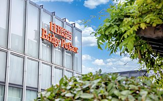 解码宠粮比瑞吉增长之道：左手数字化营销 右手产业数字化