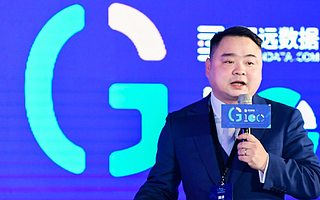 林清轩新零售VP周磊：未来没有线上线下概念，留下来的才是用户