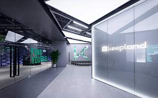 暂无上市计划的Keep：不成熟的国内市场，难有破圈的超级IP