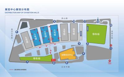 2021年第九届(南京)世界雷达展览会