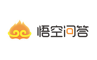 字节跳动的第一场败仗：烧光20亿，悟空问答终落幕