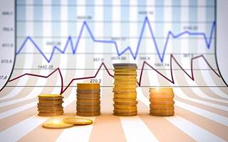 互聯(lián)網(wǎng)存款新規(guī)出爐:叫停非自營平臺定存,中小銀行受影響最大