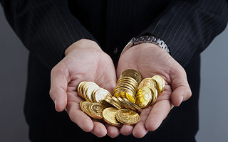 互联网巨头越“作恶”股价越高的幕后推手