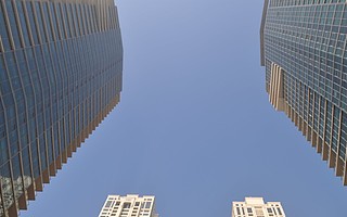 债市“网红”湘潭九华涉信托违约 国通信托无奈催收