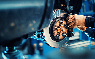 “云养车”背后，是知乎与途虎各自的“小算盘”