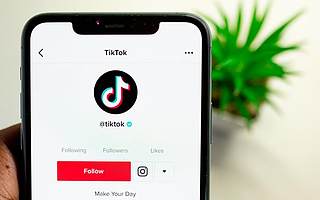 扫黄打非“重拳”抖音 它罪在哪里？